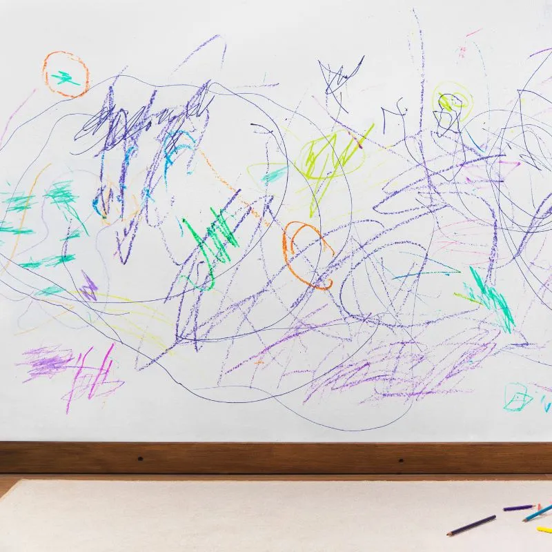 รอยดินสอ