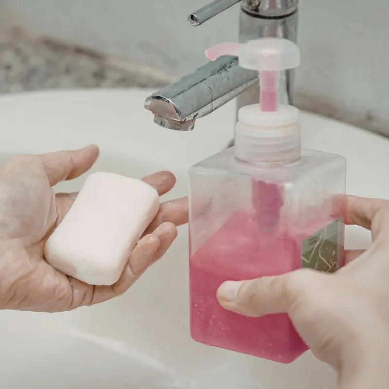 ลอกวอลเปเปอร์แบบอื่นๆ2