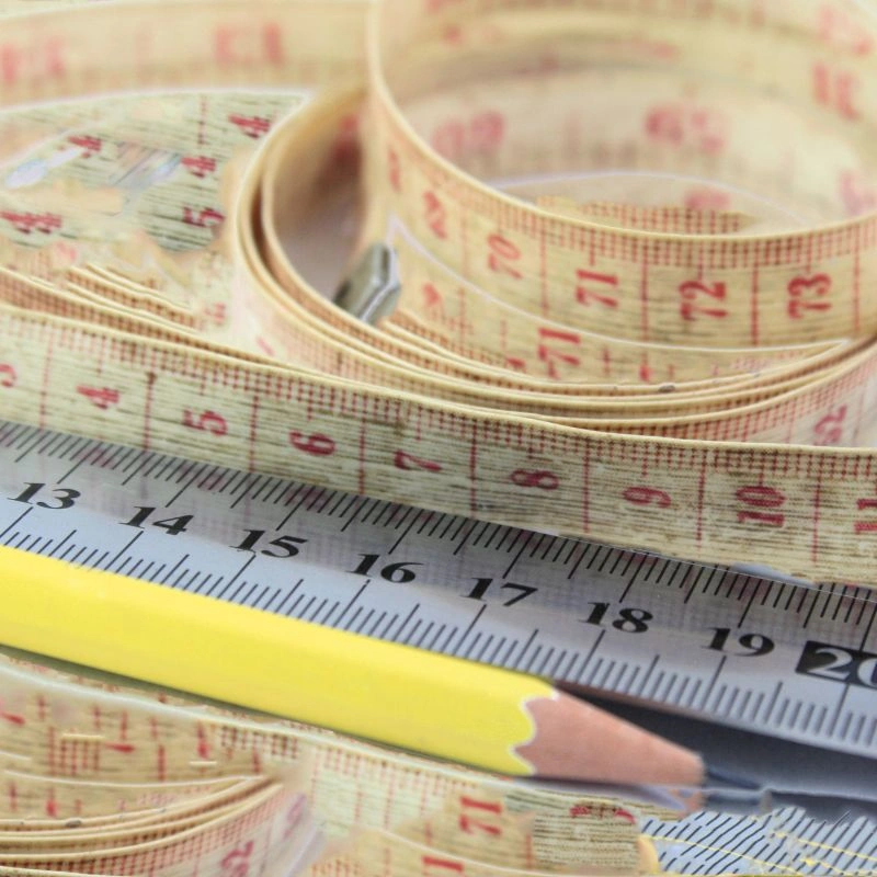 เครื่องมือสำหรับการวัดและทำเครื่องหมาย