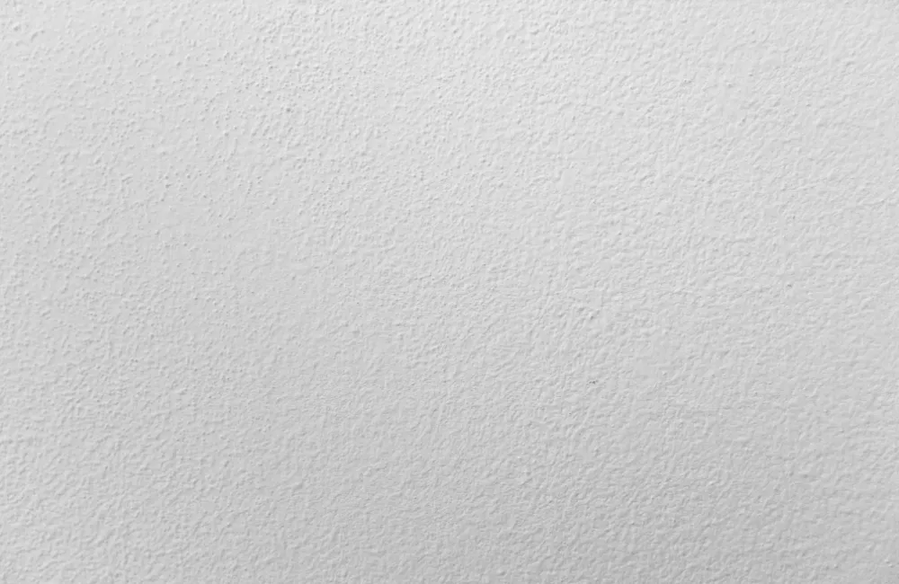 ติดวอลเปเปอร์ผนัง 