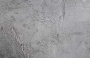 วอลเปเปอร์ติดผนังปูน