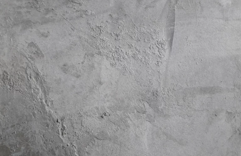 วอลเปเปอร์ติดผนังปูน