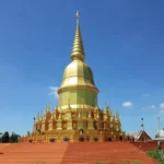 วอลเปเปอร์รูปเจดีย์