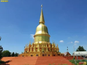 วอลเปเปอร์รูปเจดีย์